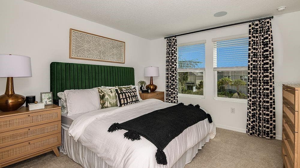 Representative Photo - 10633 ORBIT TER, SARASOTA