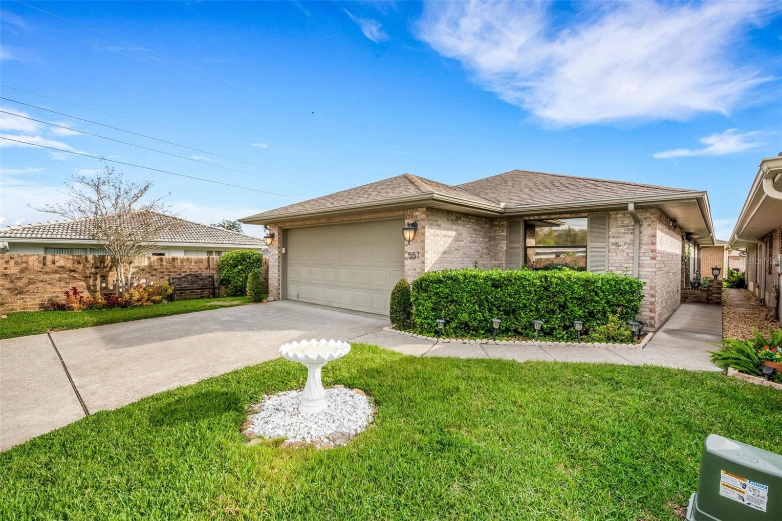 551 GRAND CAYMAN CIR