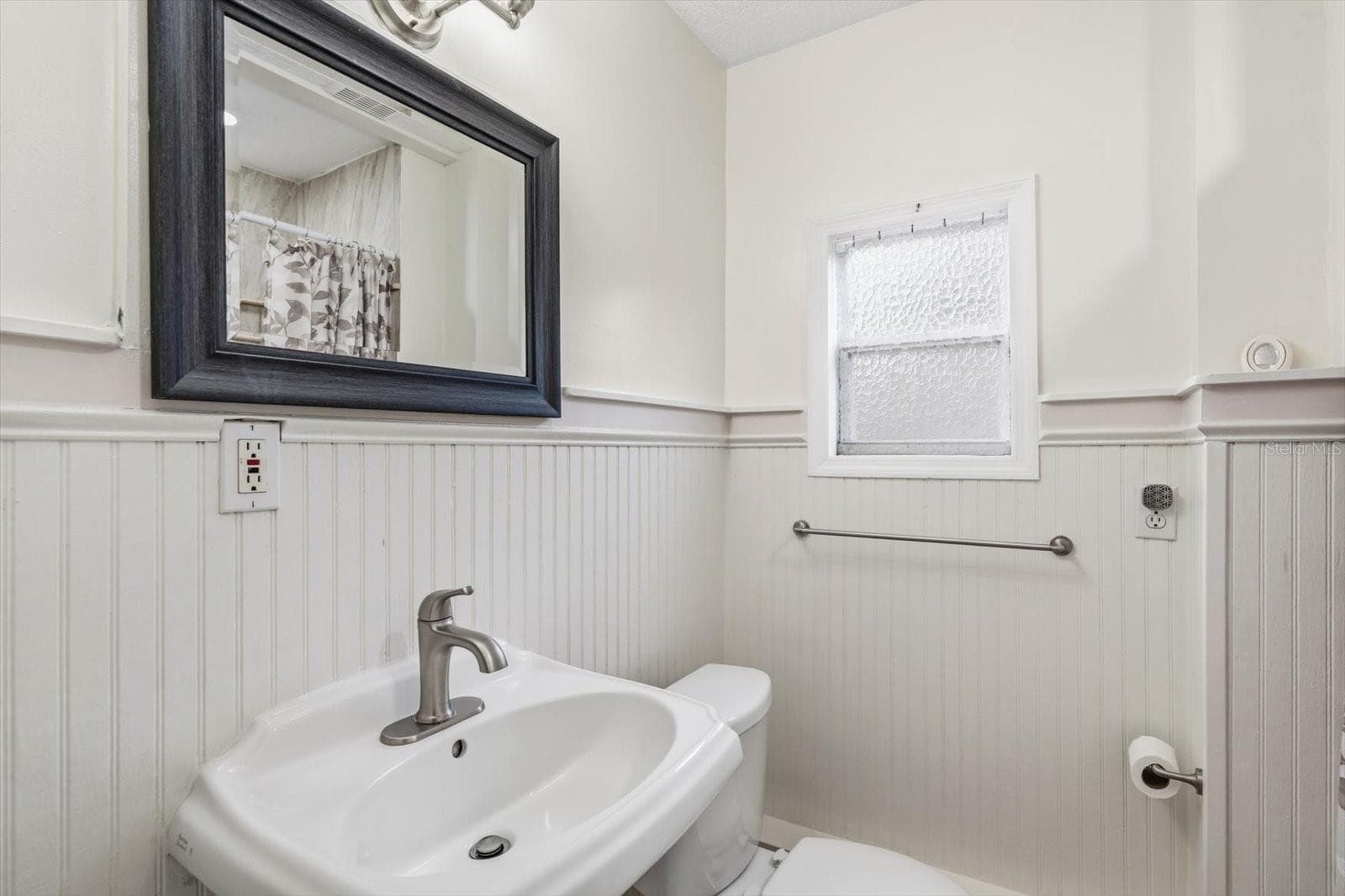 Bathroom #2 - 918 W SMITH ST, ORLANDO