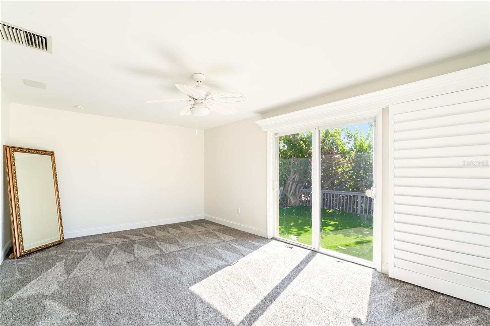 Single Family Residence at 482 HERMOSITA DR, ST PETE BEACH, photo 42 of 92