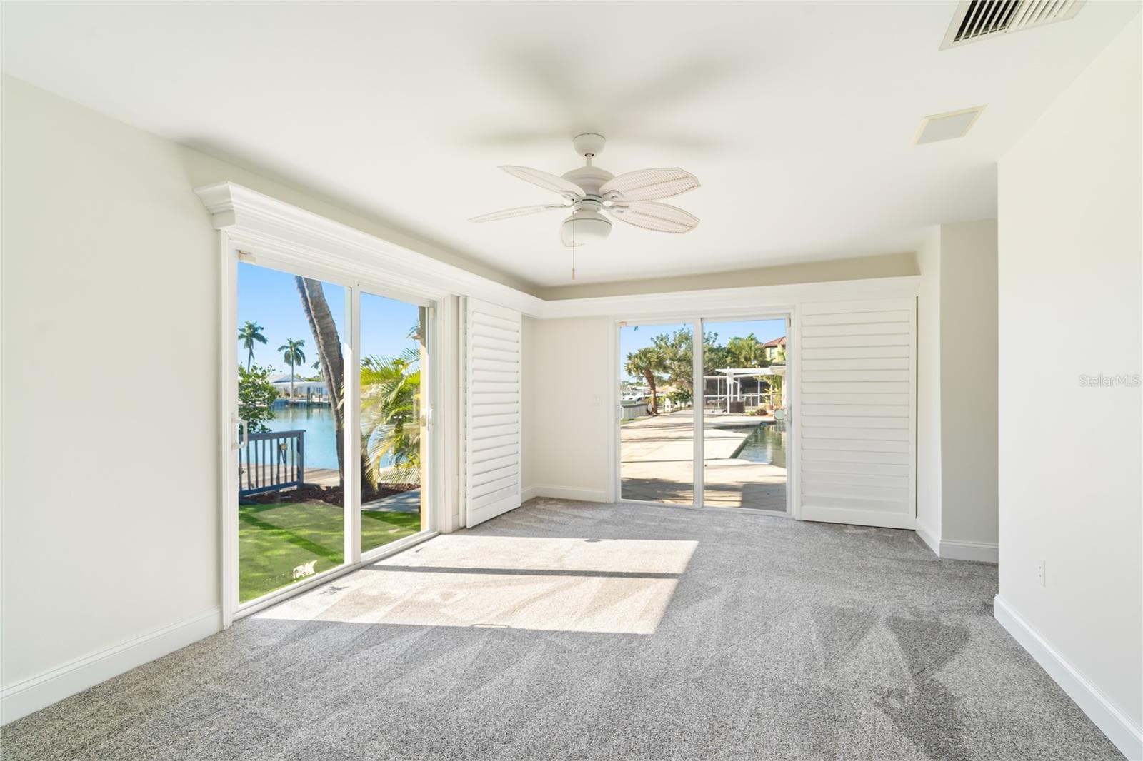 Single Family Residence at 482 HERMOSITA DR, ST PETE BEACH, photo 43 of 92
