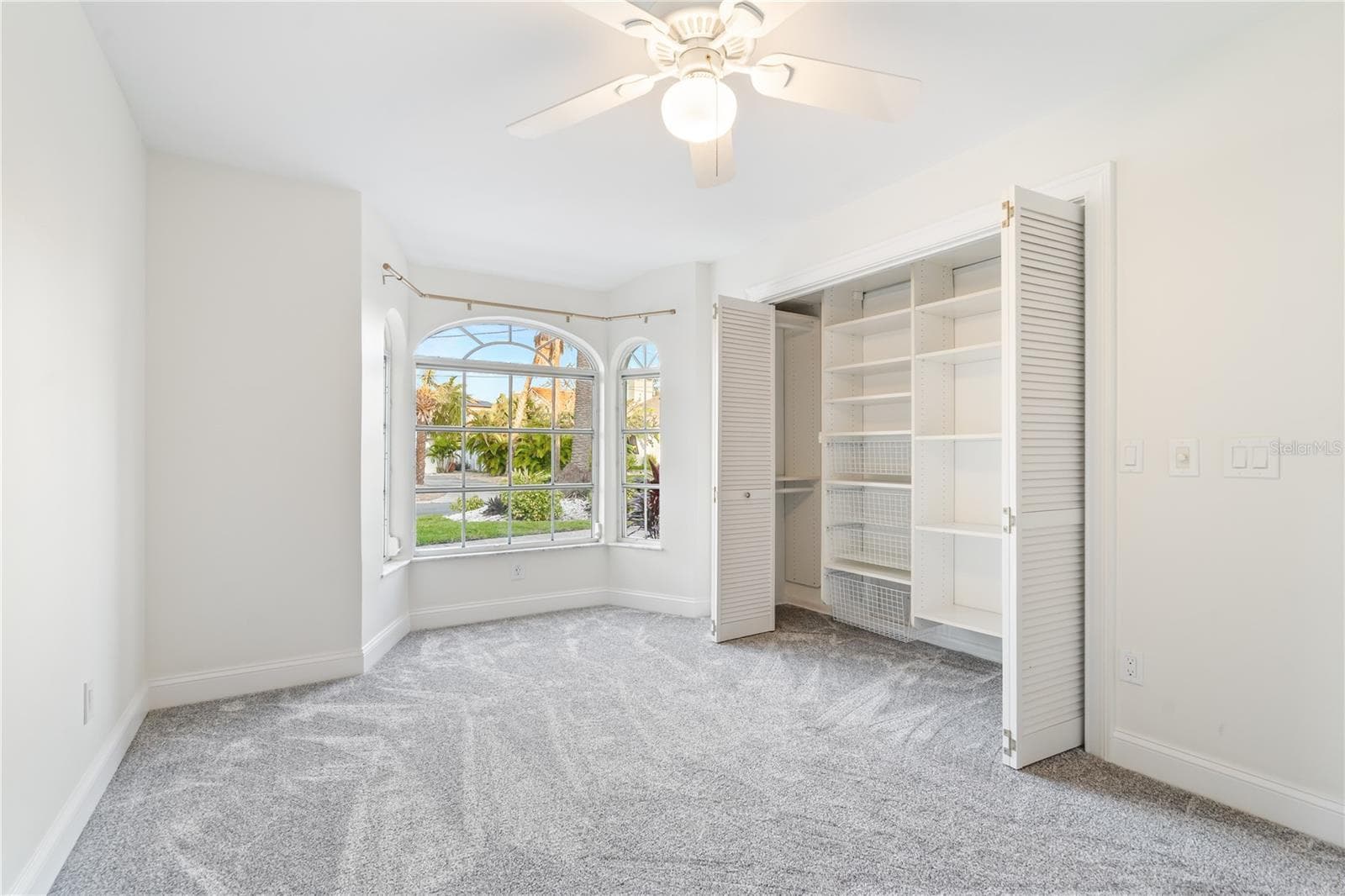 Single Family Residence at 482 HERMOSITA DR, ST PETE BEACH, photo 46 of 92
