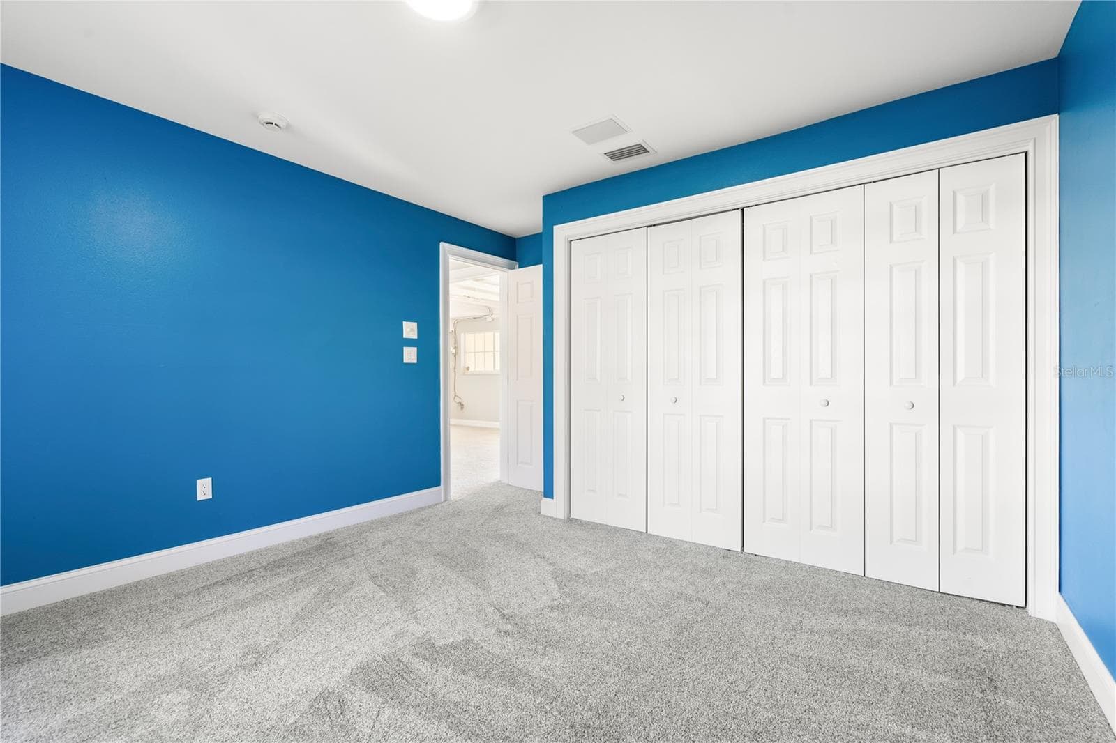 Single Family Residence at 482 HERMOSITA DR, ST PETE BEACH, photo 63 of 92