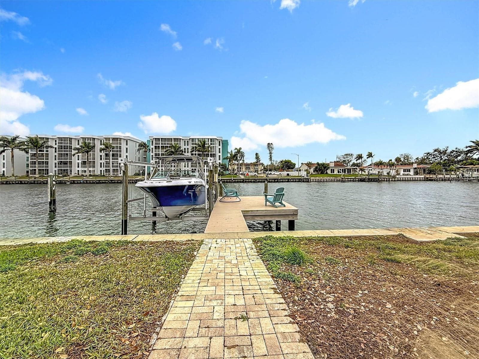 Single Family Residence at 3828 48TH AVE S, ST PETERSBURG, photo 61 of 82