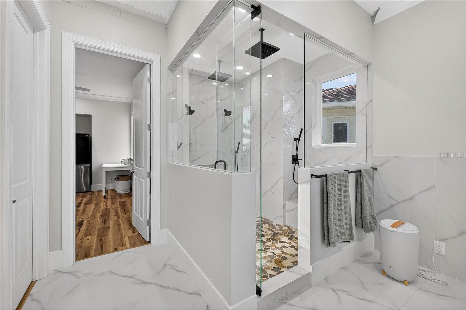 Single Family Residence at 4102 CAUSEWAY VISTA DR, TAMPA, photo 60 of 100