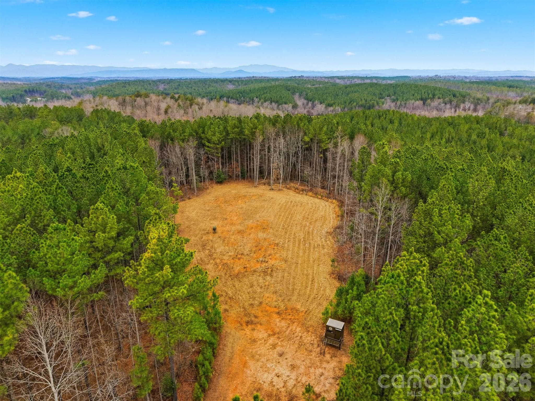Acreage at Morganton, photo 2 of 19