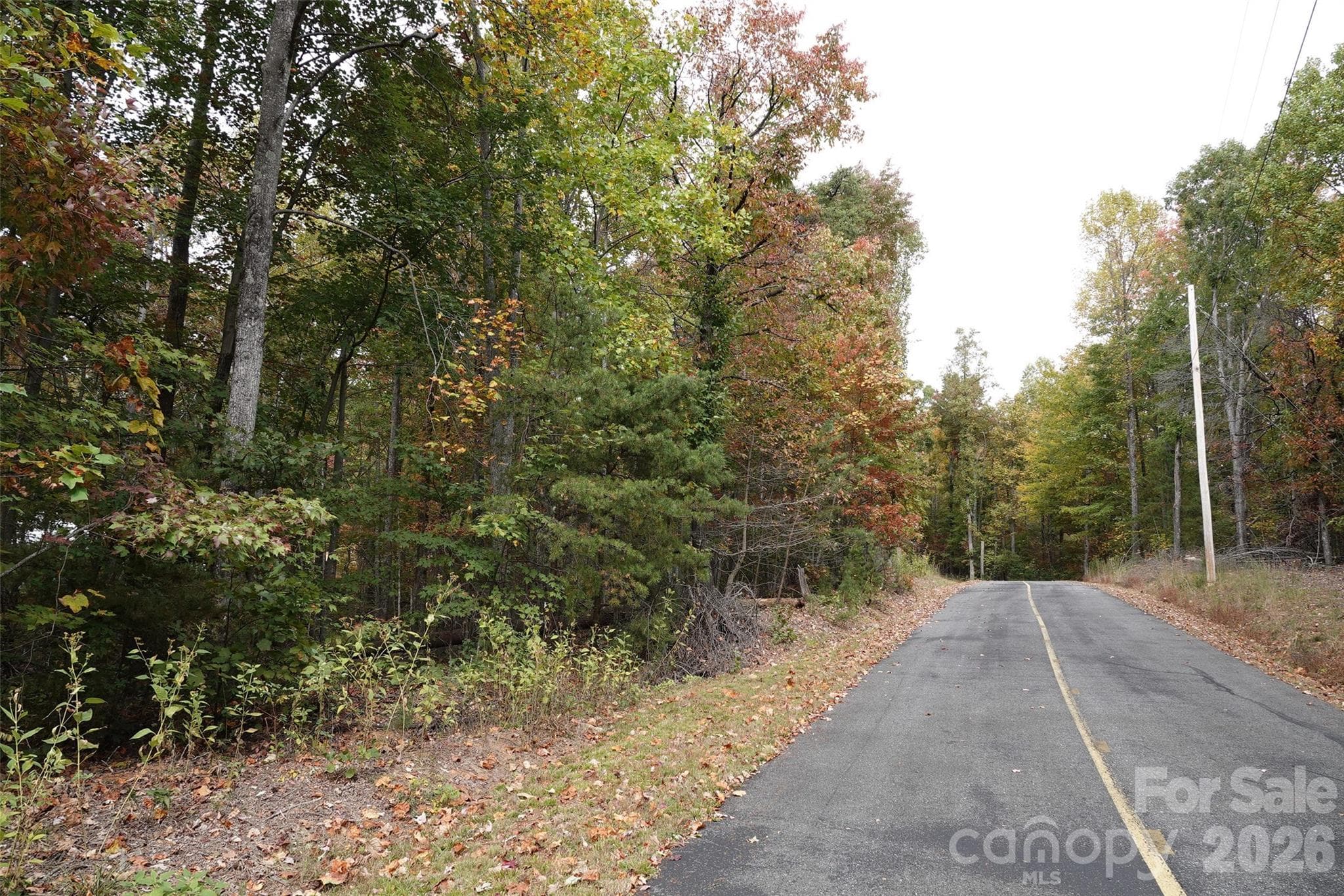 Lot at 100 Sunset Drive, Bostic, photo 5 of 15