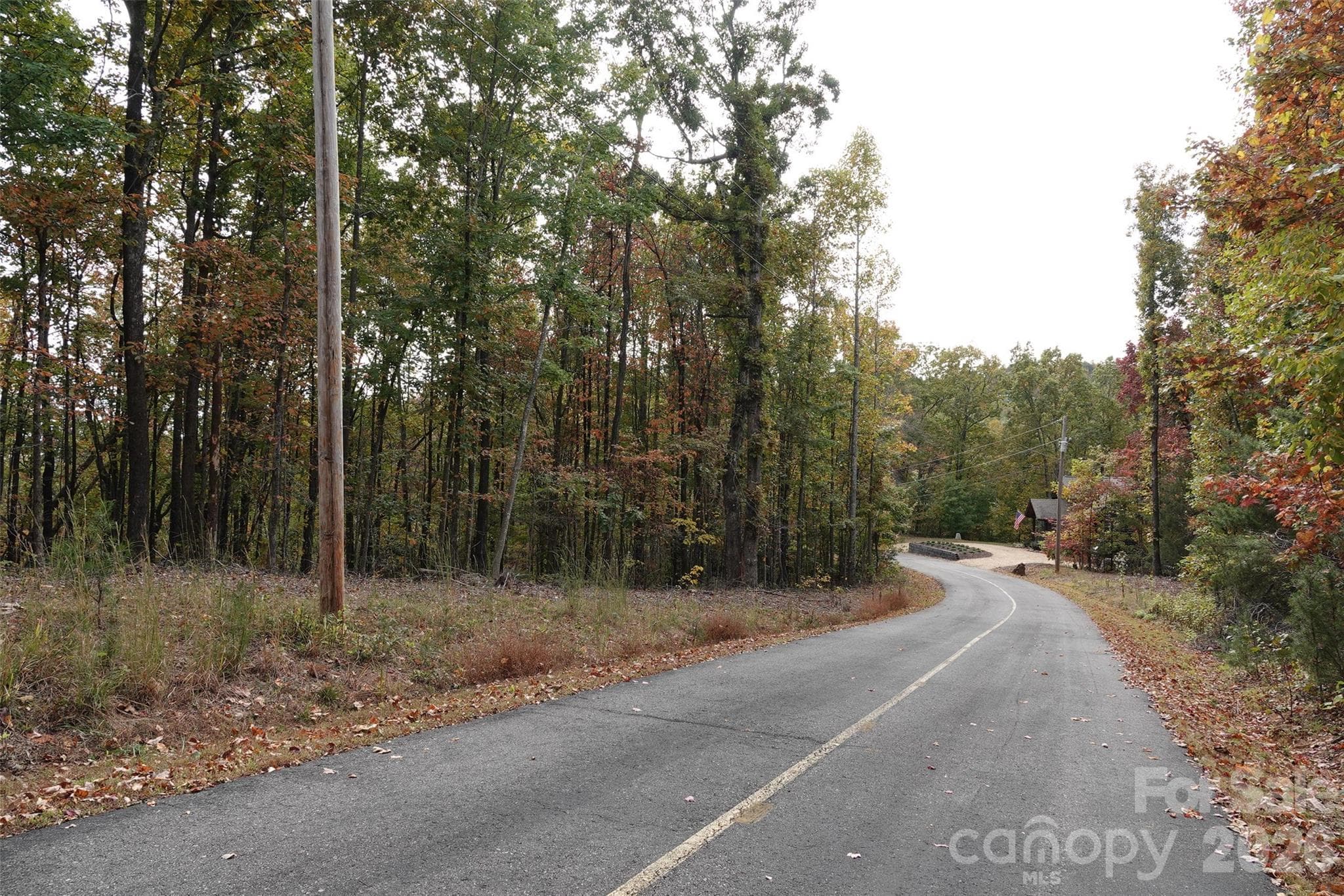Lot at 100 Sunset Drive, Bostic, photo 11 of 15