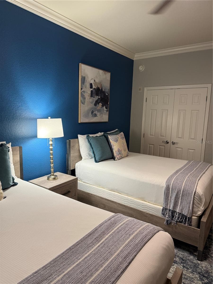 Condominium at 7601 CABANA CT #103, REUNION, photo 6 of 52