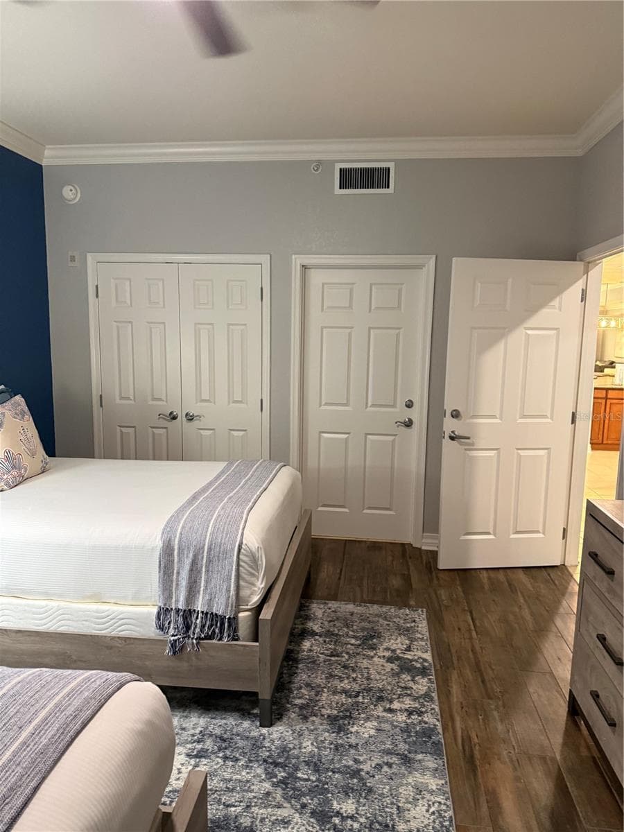 Condominium at 7601 CABANA CT #103, REUNION, photo 7 of 52