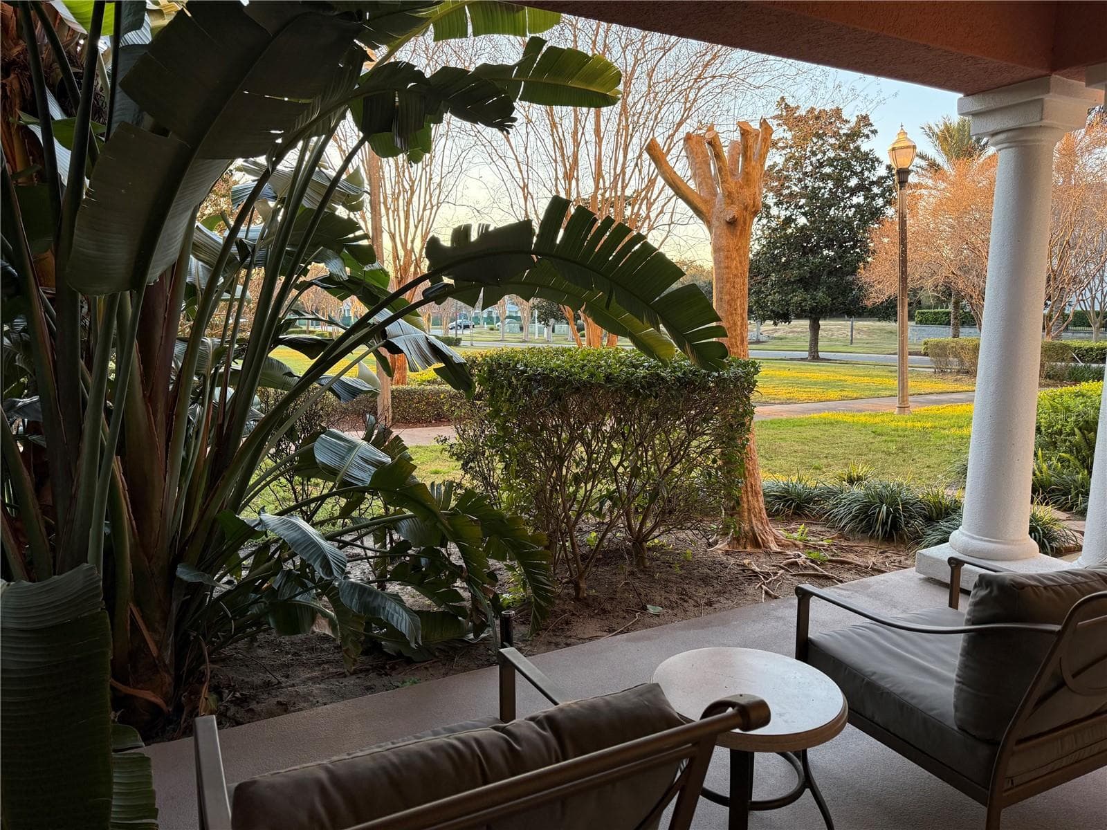Condominium at 7601 CABANA CT #103, REUNION, photo 30 of 52
