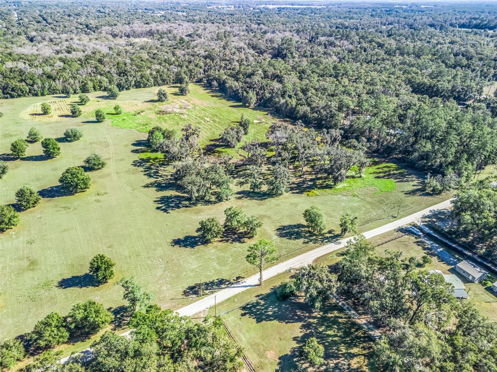 Land at TBD NW 127 CT, OCALA, photo 7 of 17