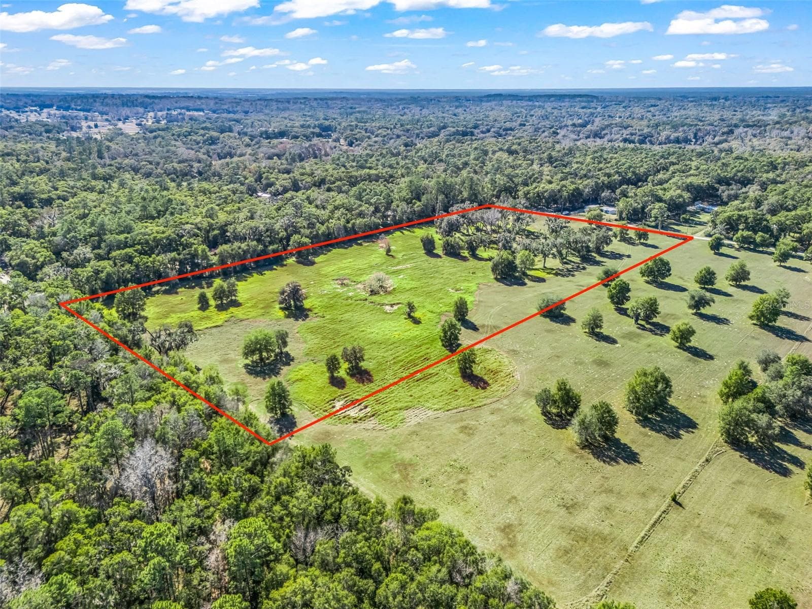 Land at TBD NW 127 CT, OCALA, photo 9 of 17