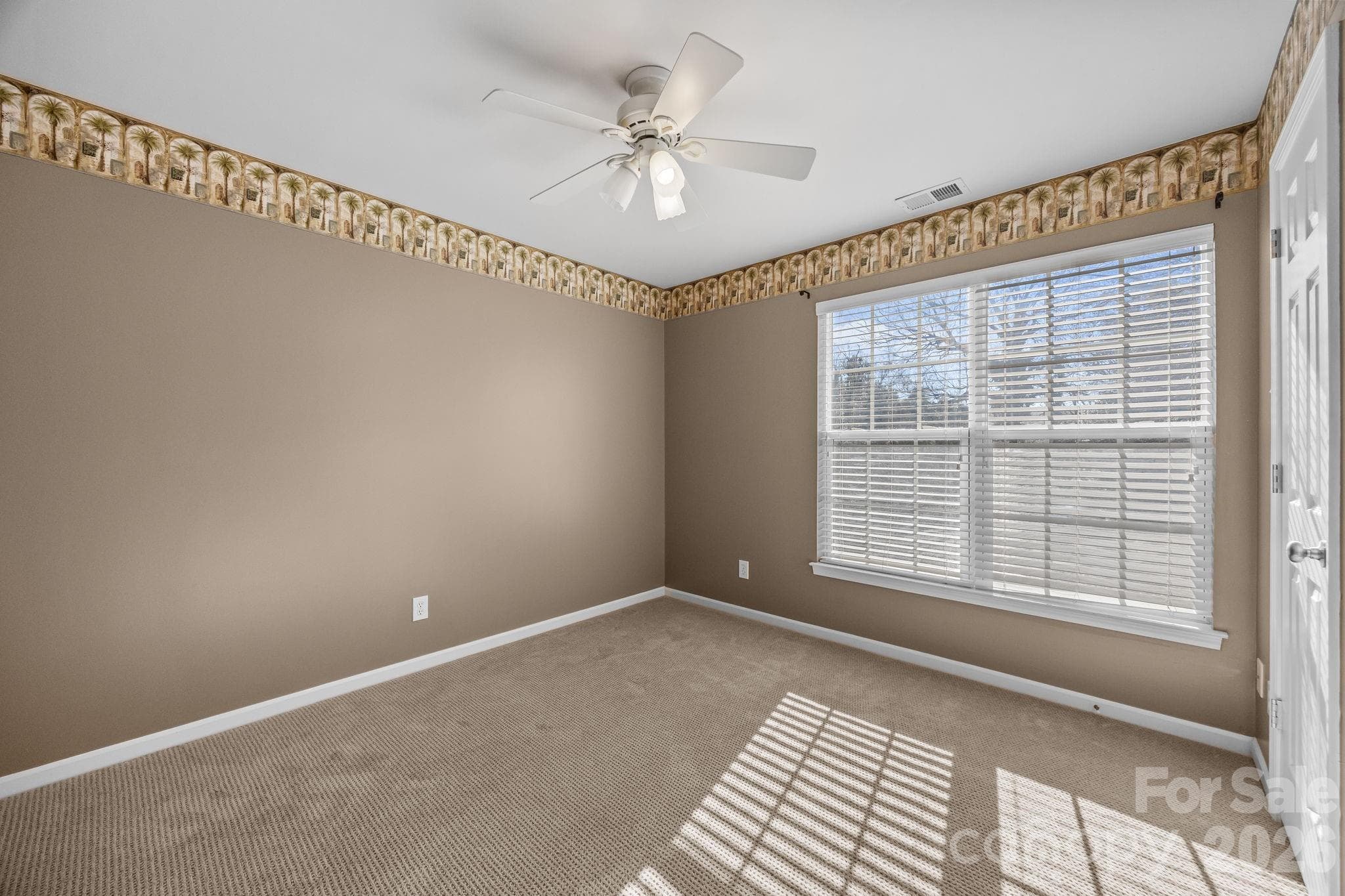 Single Family Residence at 11926 Hawick Valley Lane, Charlotte, photo 25 of 44