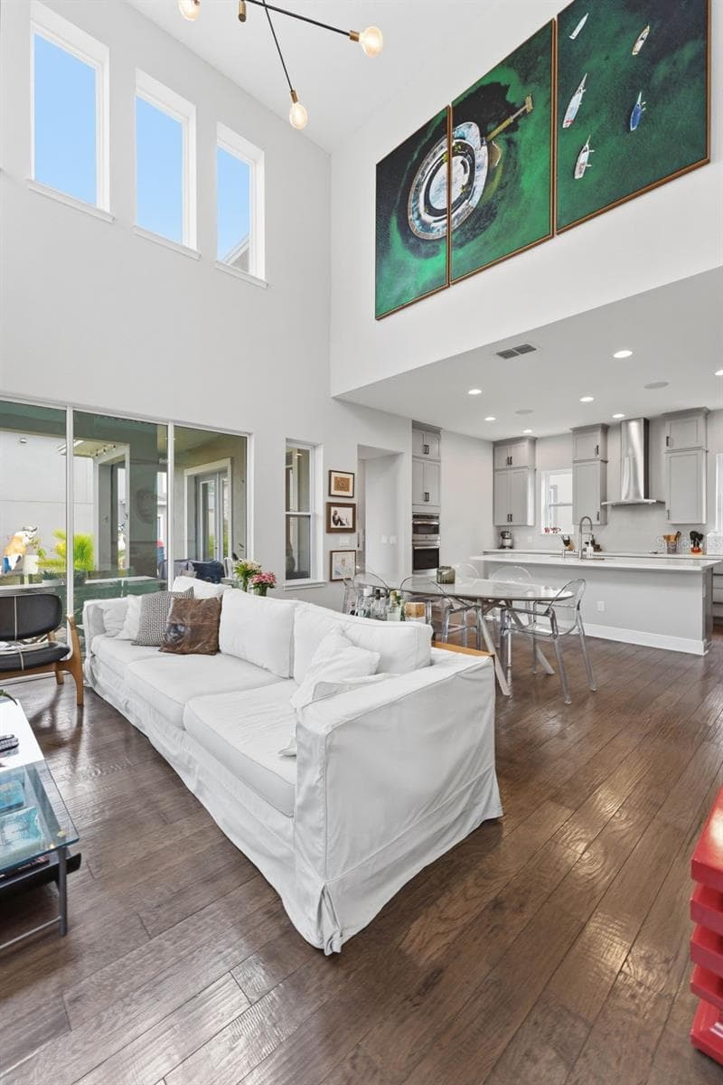 Single Family Residence at 8266 NEMOURS PKWY, ORLANDO, photo 12 of 71