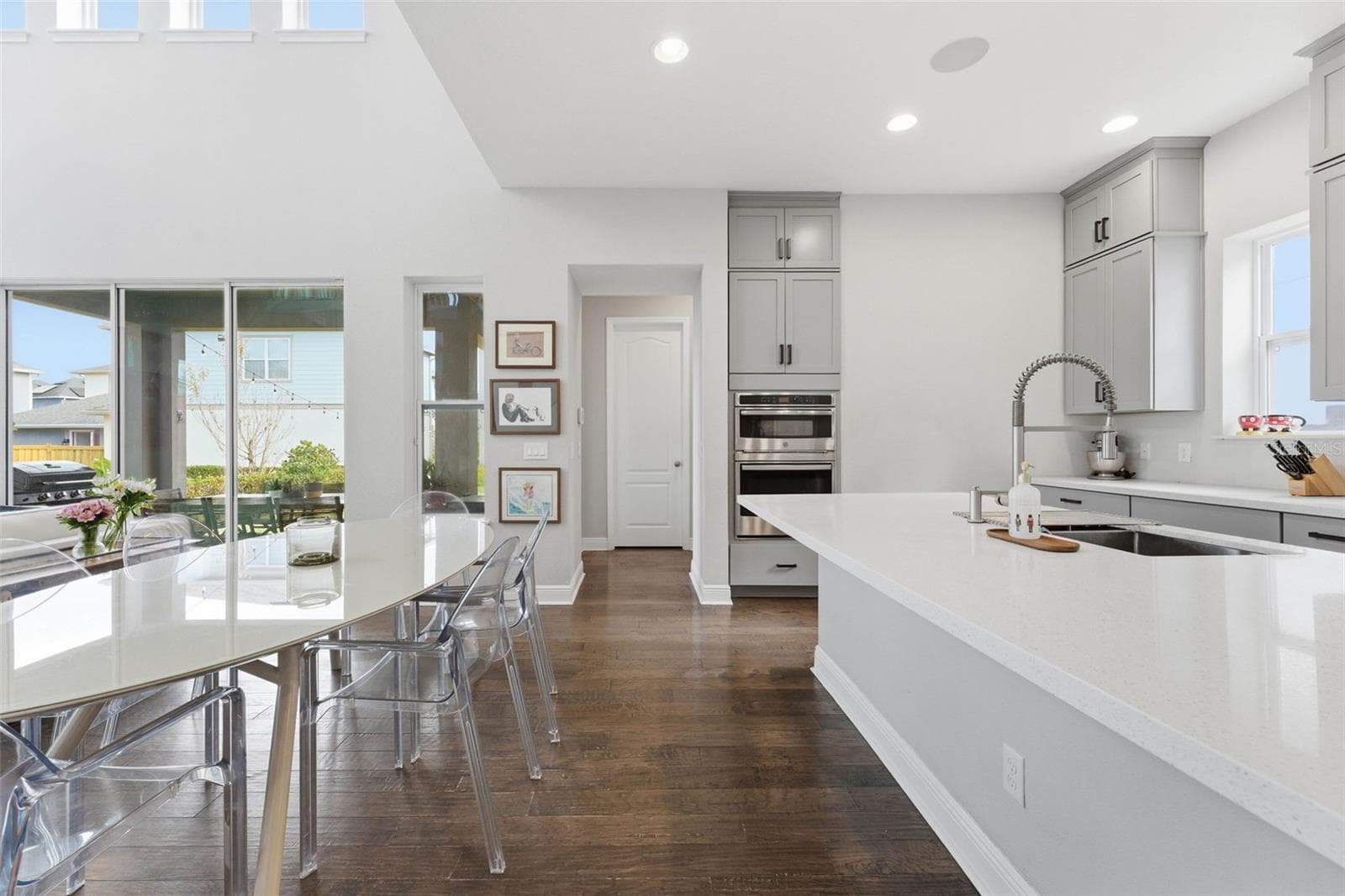 Single Family Residence at 8266 NEMOURS PKWY, ORLANDO, photo 16 of 71