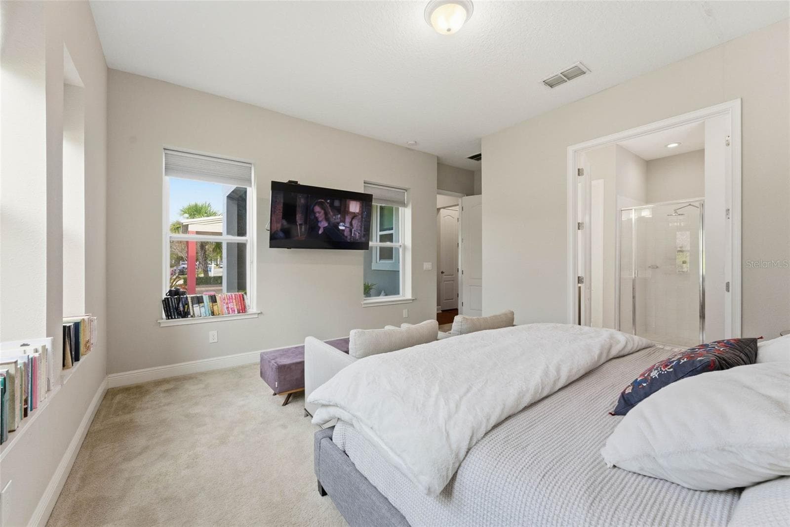 Single Family Residence at 8266 NEMOURS PKWY, ORLANDO, photo 29 of 71