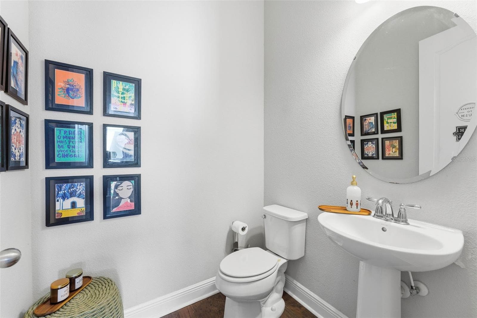 Single Family Residence at 8266 NEMOURS PKWY, ORLANDO, photo 37 of 71