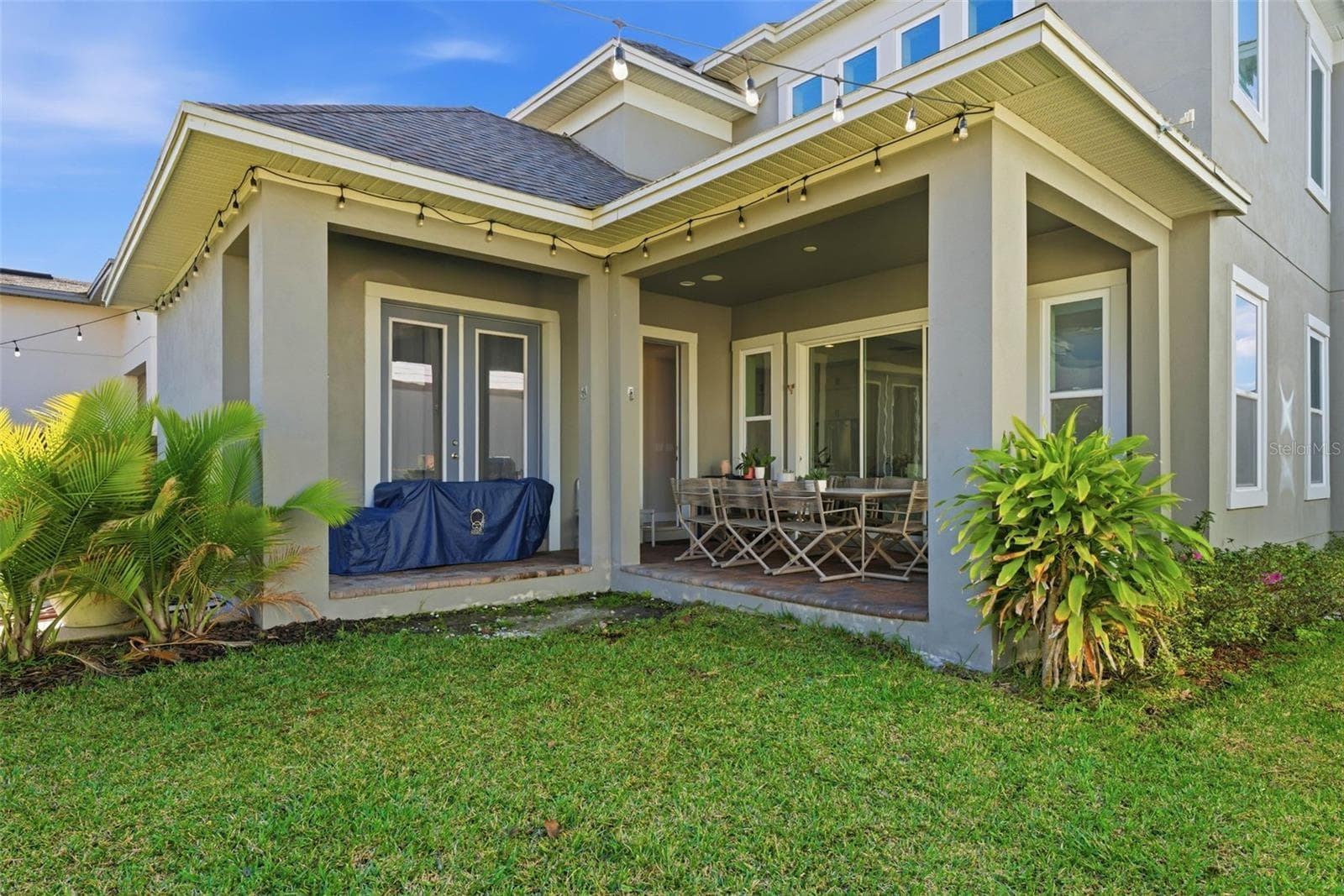 Single Family Residence at 8266 NEMOURS PKWY, ORLANDO, photo 41 of 71