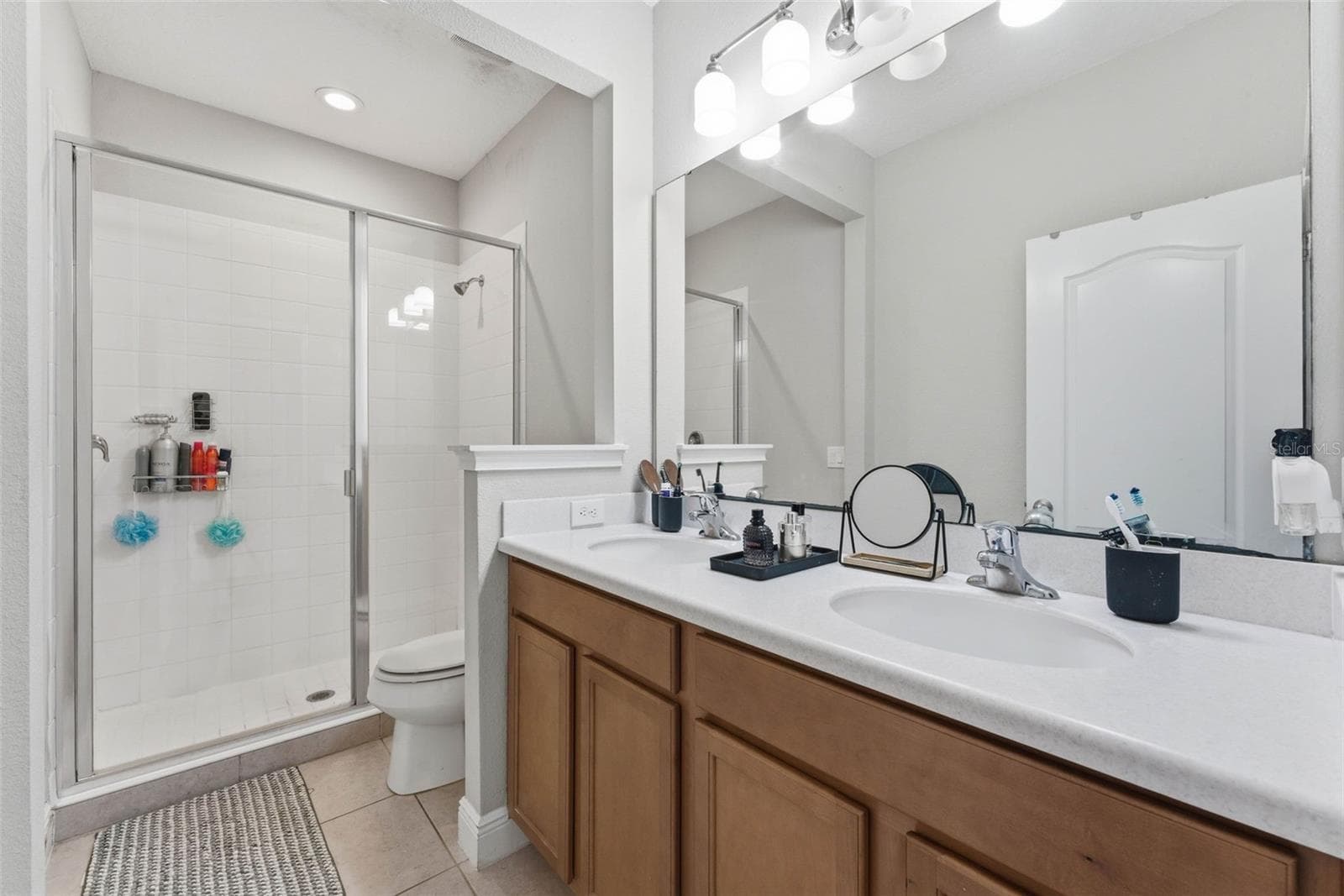 Single Family Residence at 8266 NEMOURS PKWY, ORLANDO, photo 57 of 71