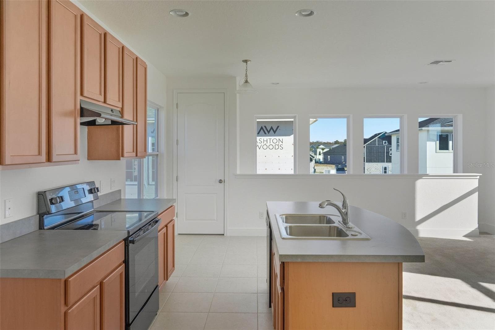 Single Family Residence at 8266 NEMOURS PKWY, ORLANDO, photo 61 of 71
