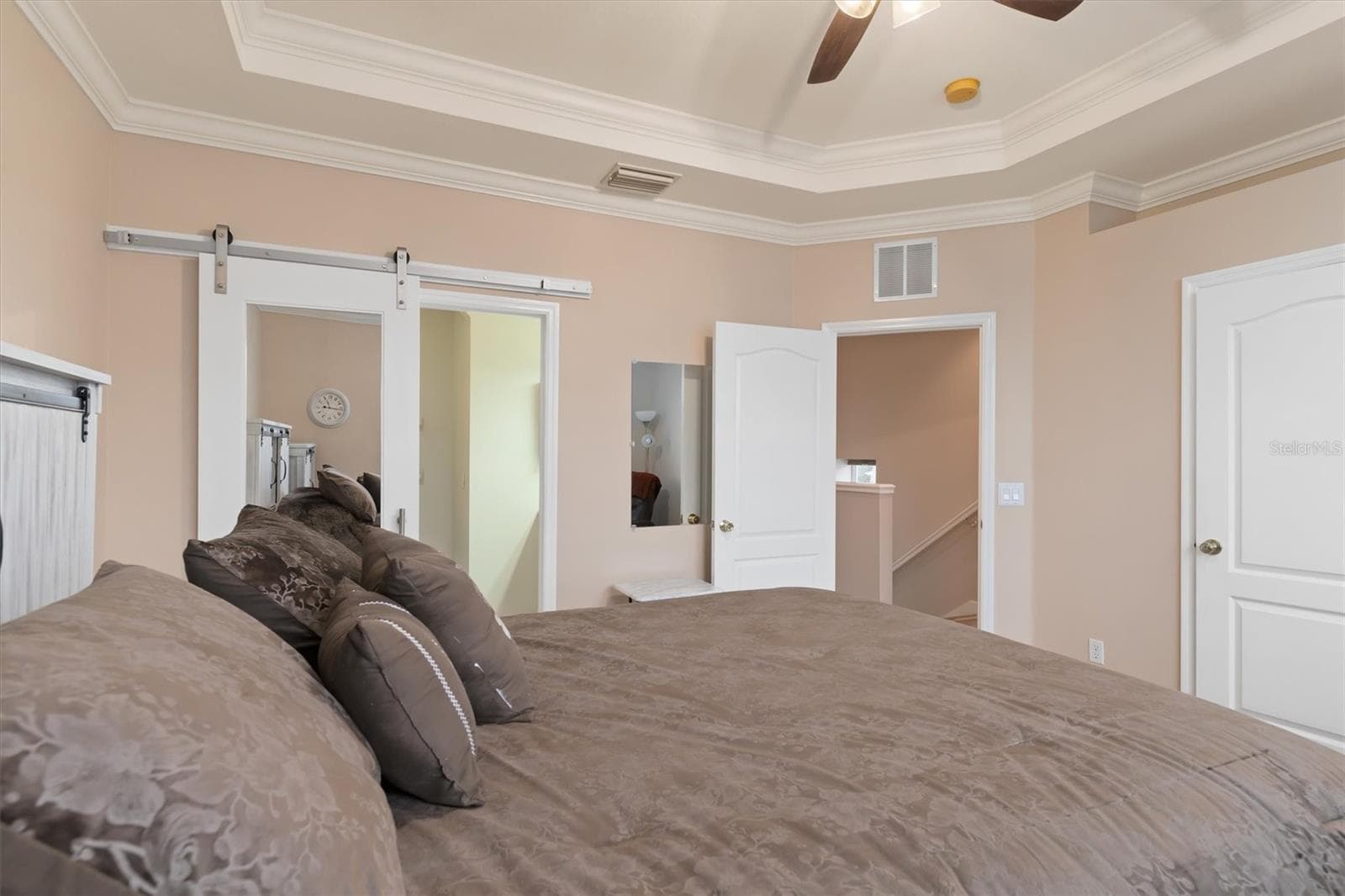Townhouse at 1115 JONAH DR, NORTH PORT, photo 17 of 44