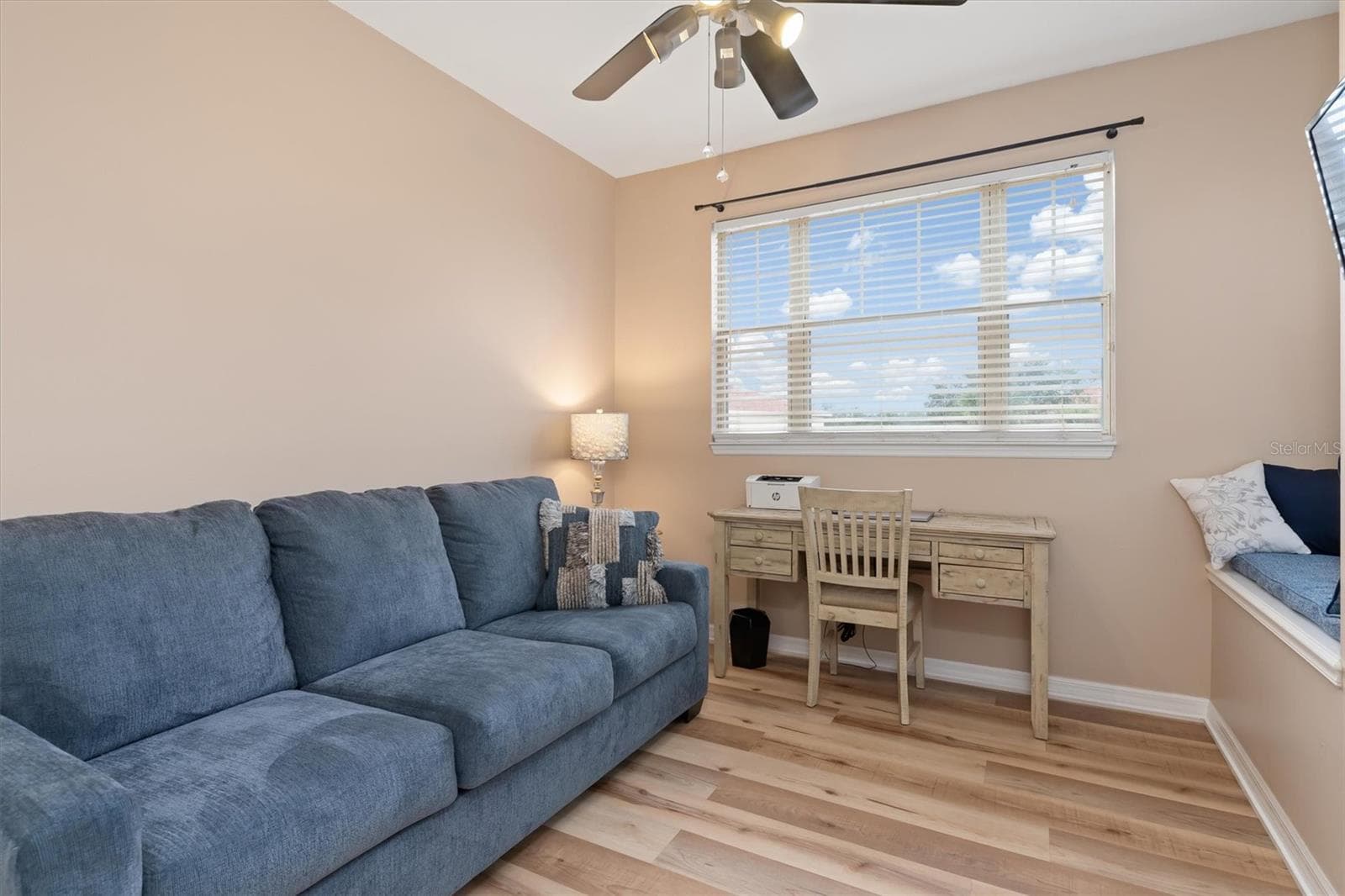 Townhouse at 1115 JONAH DR, NORTH PORT, photo 20 of 44