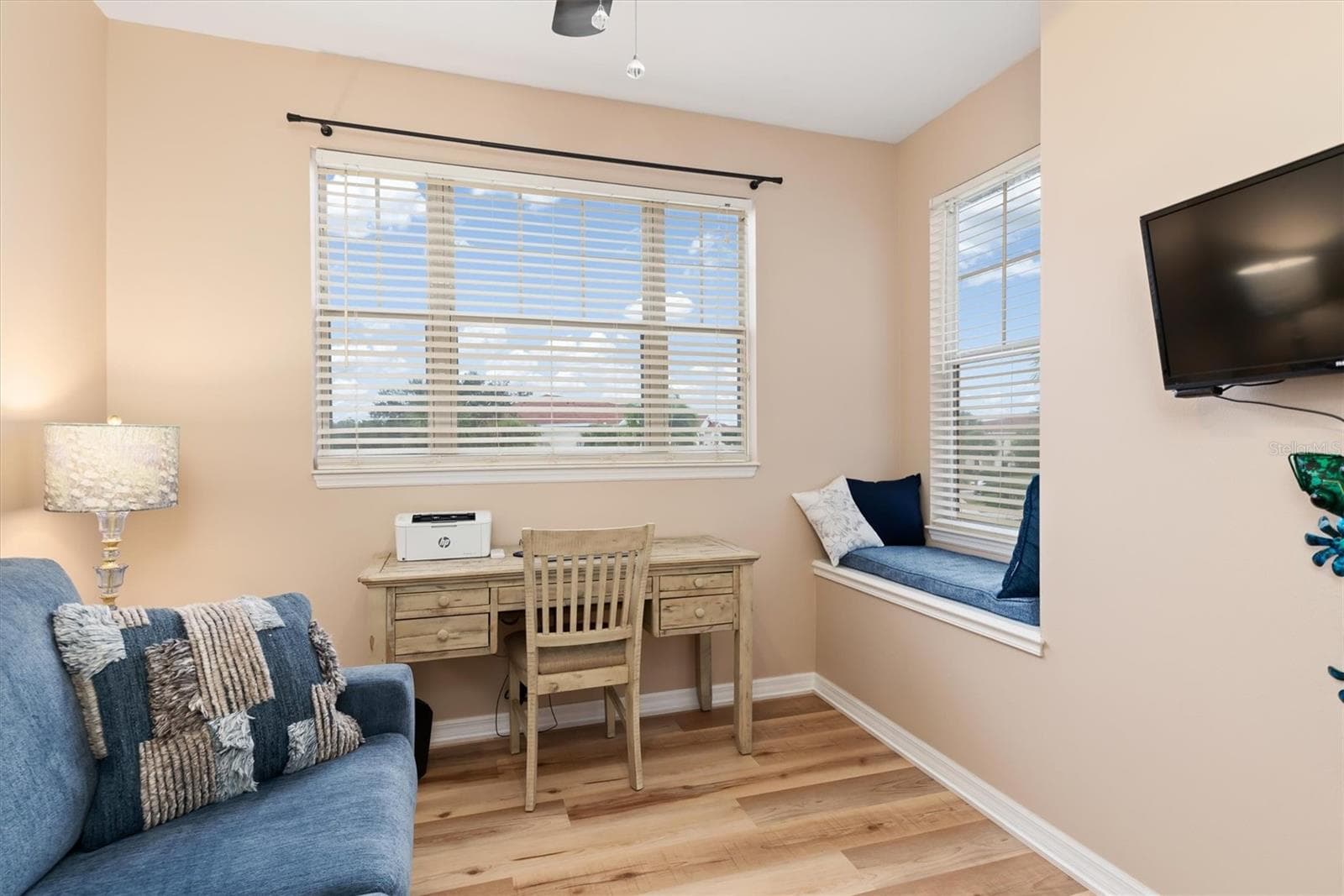 Townhouse at 1115 JONAH DR, NORTH PORT, photo 21 of 44
