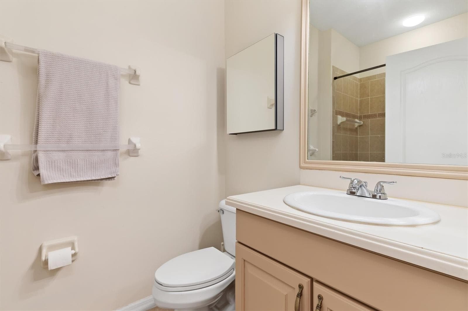 Townhouse at 1115 JONAH DR, NORTH PORT, photo 22 of 44
