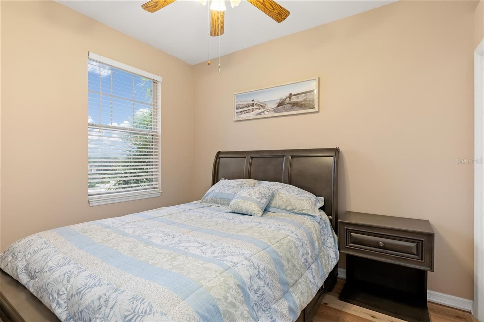 Townhouse at 1115 JONAH DR, NORTH PORT, photo 23 of 44