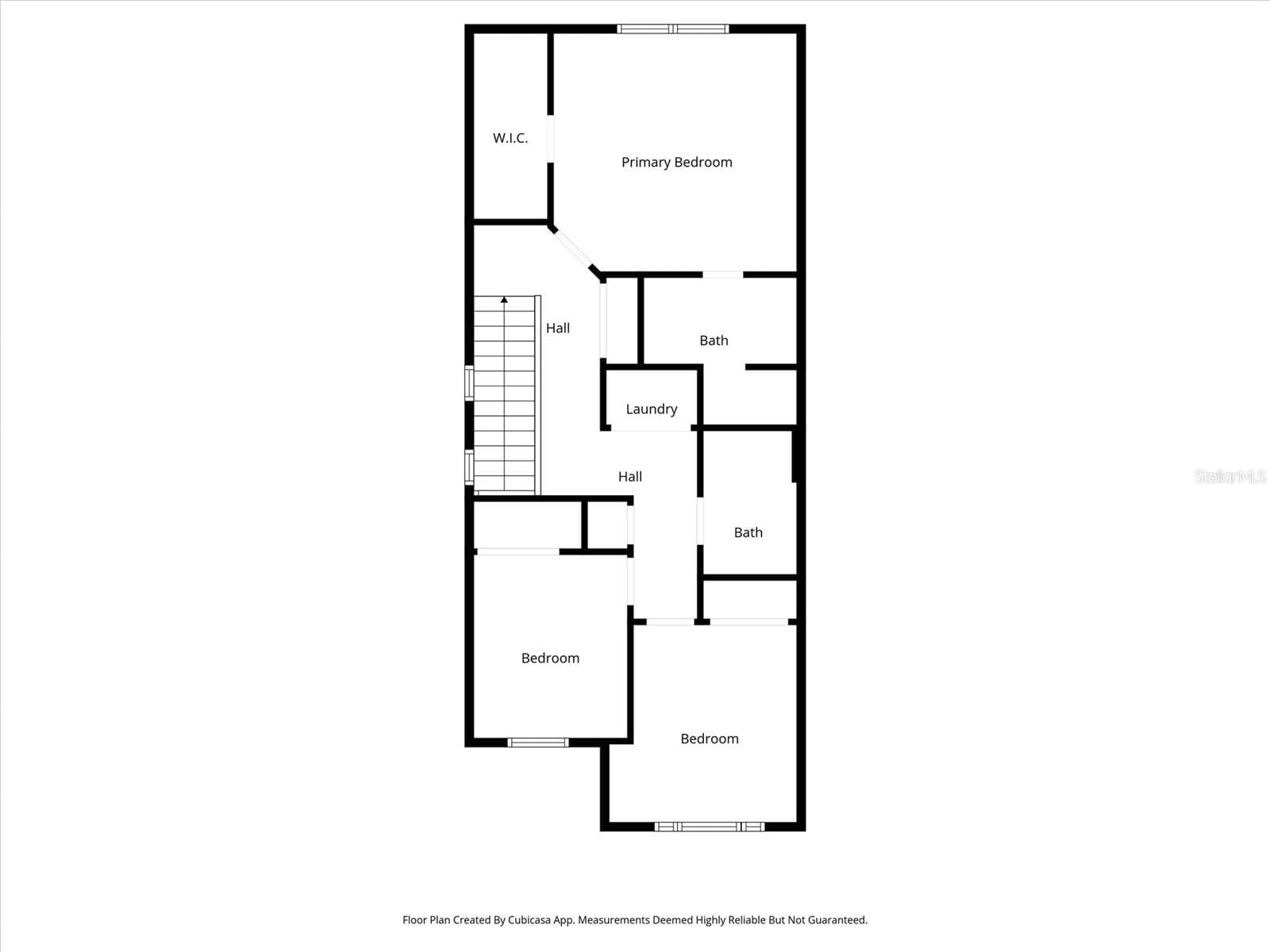 Townhouse at 1115 JONAH DR, NORTH PORT, photo 33 of 44