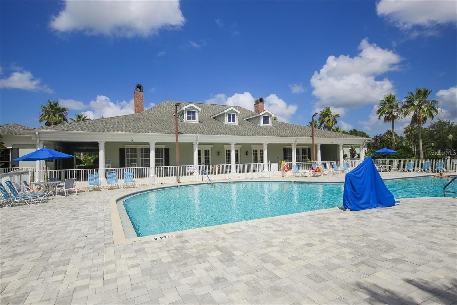 Townhouse at 1115 JONAH DR, NORTH PORT, photo 40 of 44