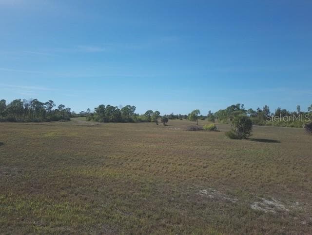 Land at 12455 BLUE MARLIN RD, PLACIDA, photo 2 of 12