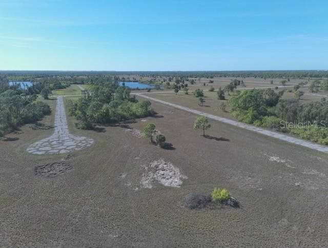 Land at 12455 BLUE MARLIN RD, PLACIDA, photo 5 of 12
