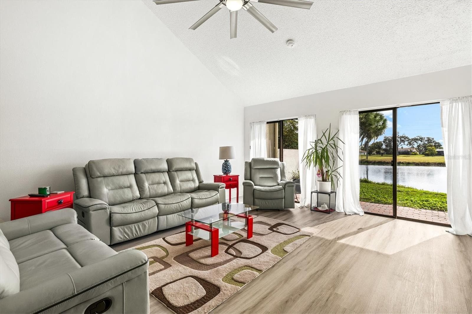 Villa at 2453 CRISPIN CT #F4, SARASOTA, photo 8 of 68