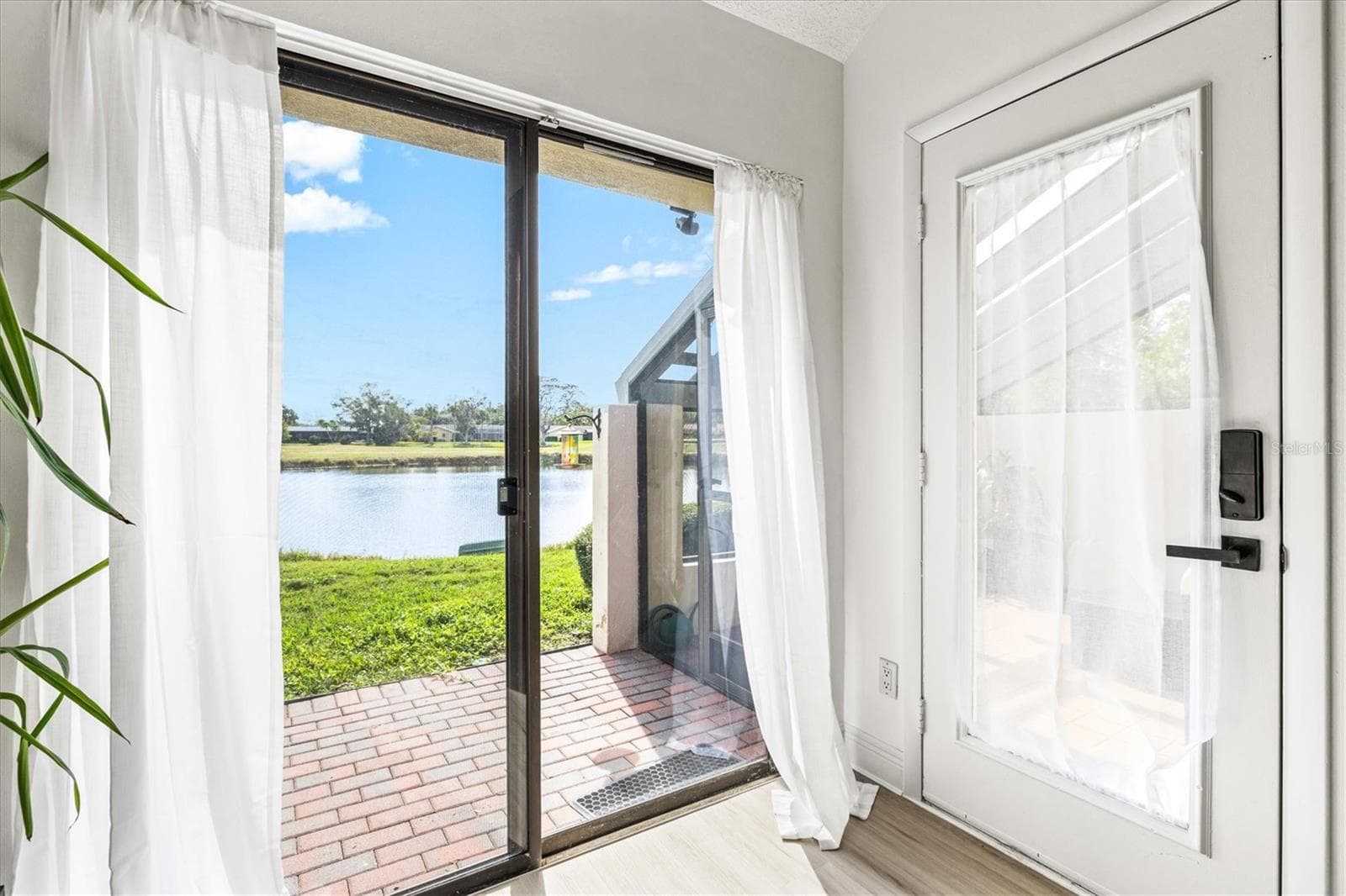 Villa at 2453 CRISPIN CT #F4, SARASOTA, photo 11 of 68