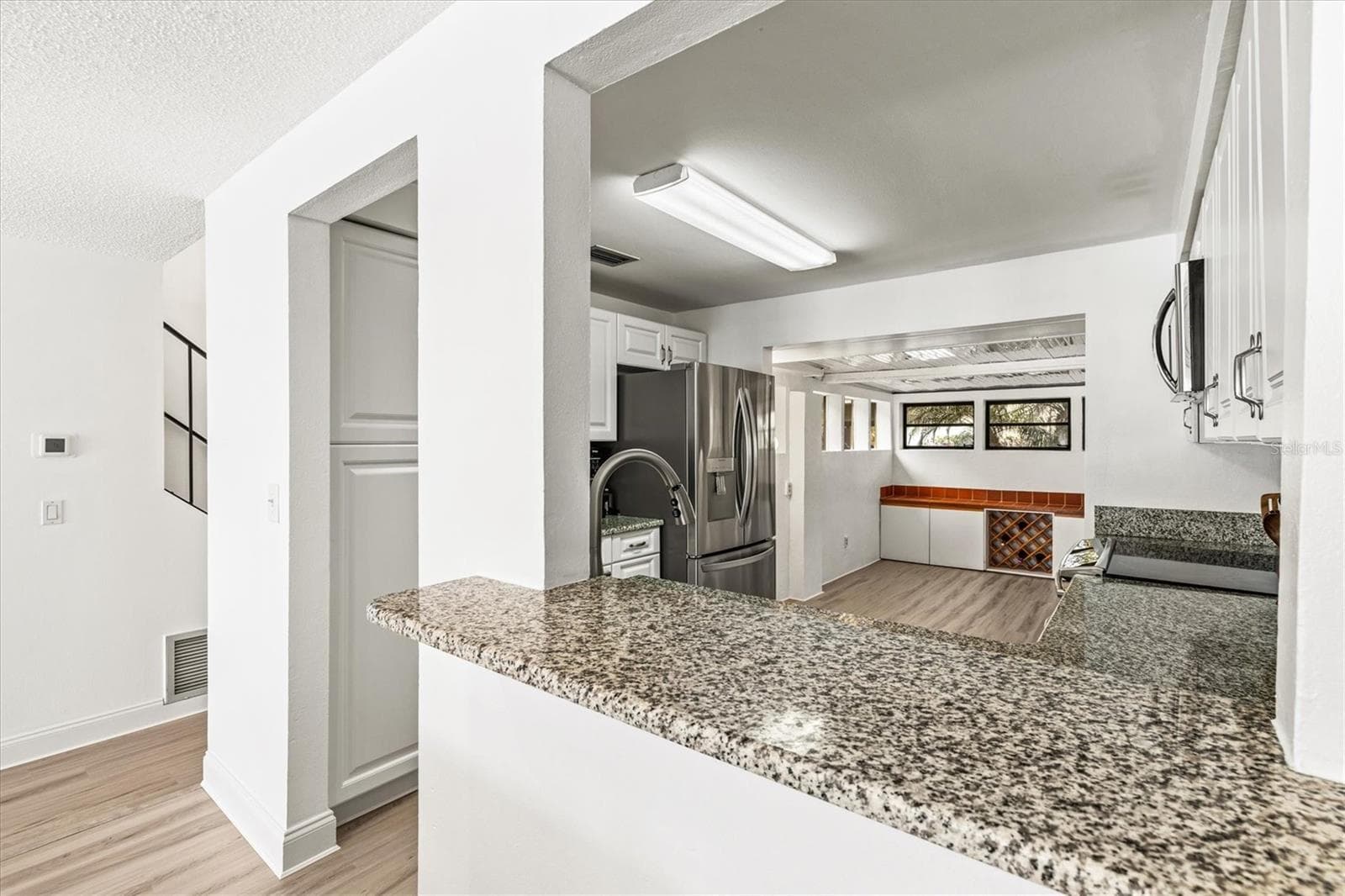 Villa at 2453 CRISPIN CT #F4, SARASOTA, photo 12 of 68