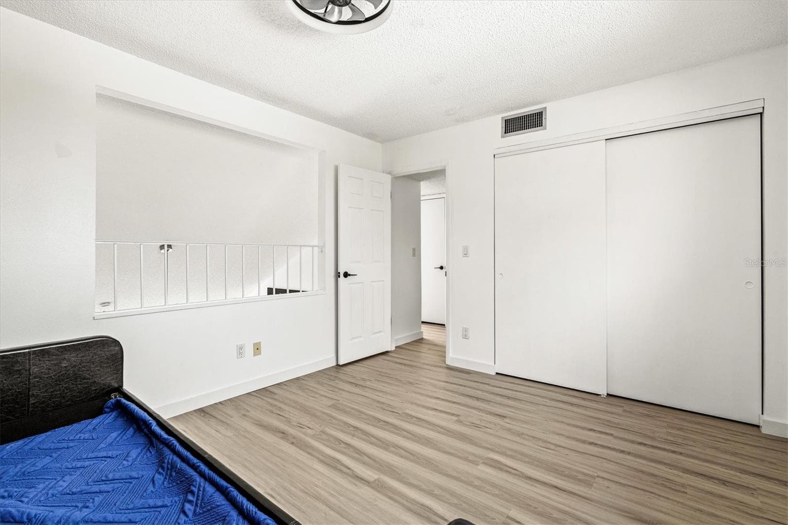 Villa at 2453 CRISPIN CT #F4, SARASOTA, photo 27 of 68