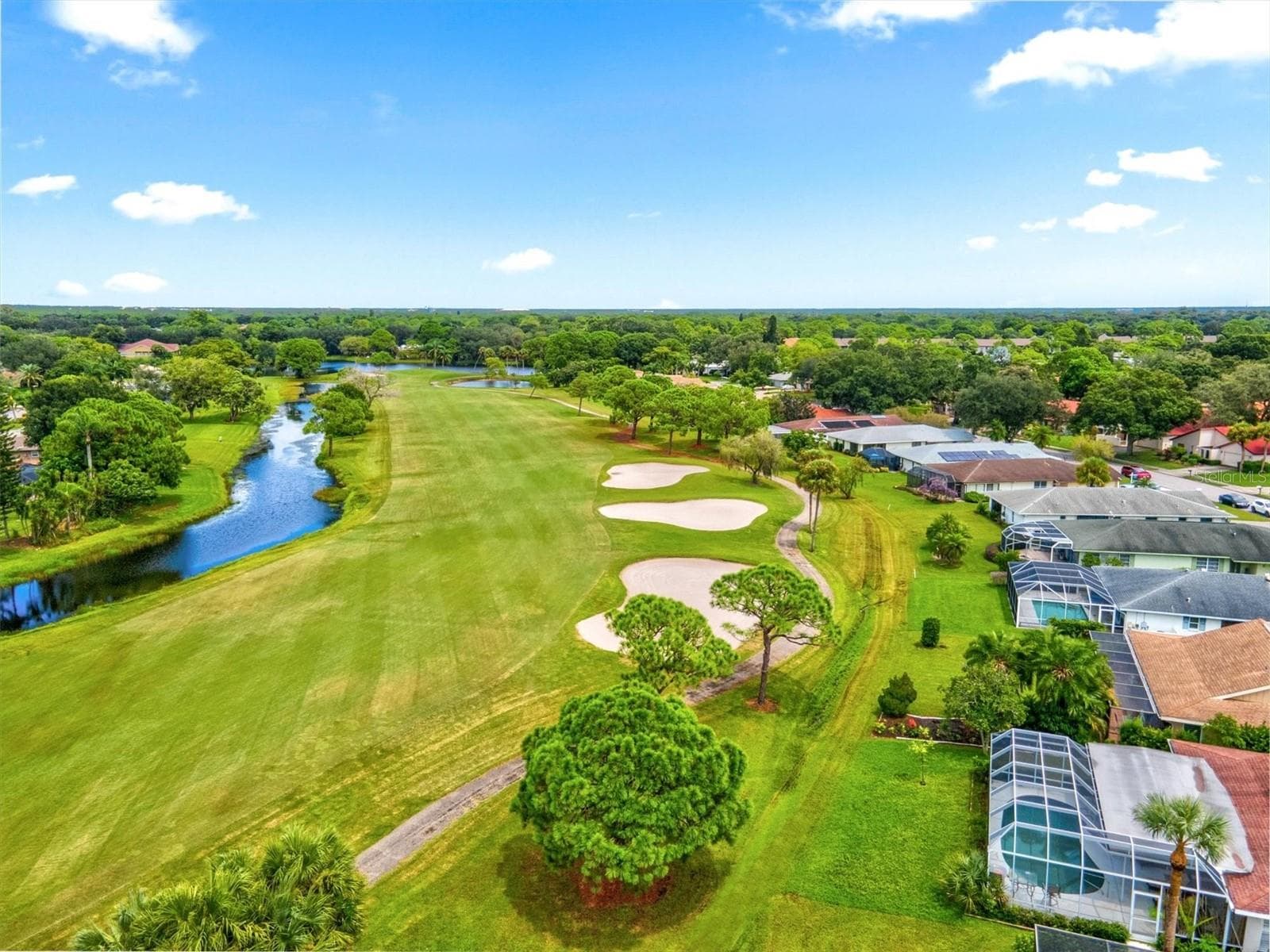 Villa at 2453 CRISPIN CT #F4, SARASOTA, photo 52 of 68