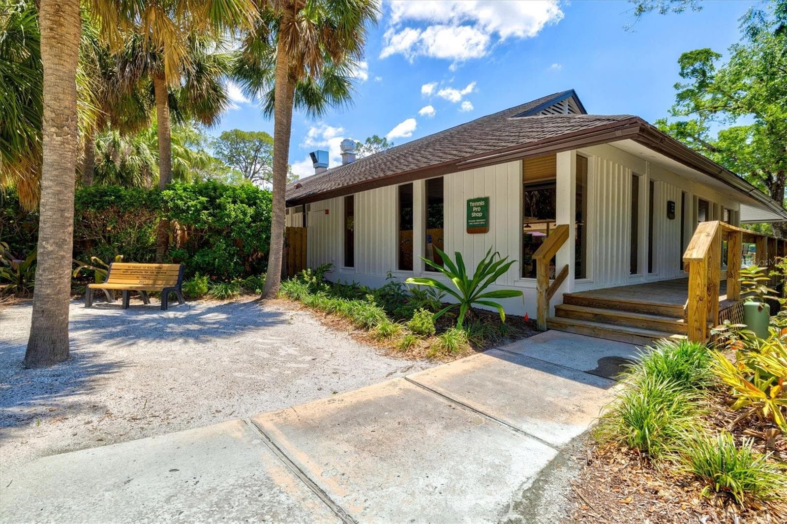 Villa at 2453 CRISPIN CT #F4, SARASOTA, photo 44 of 68