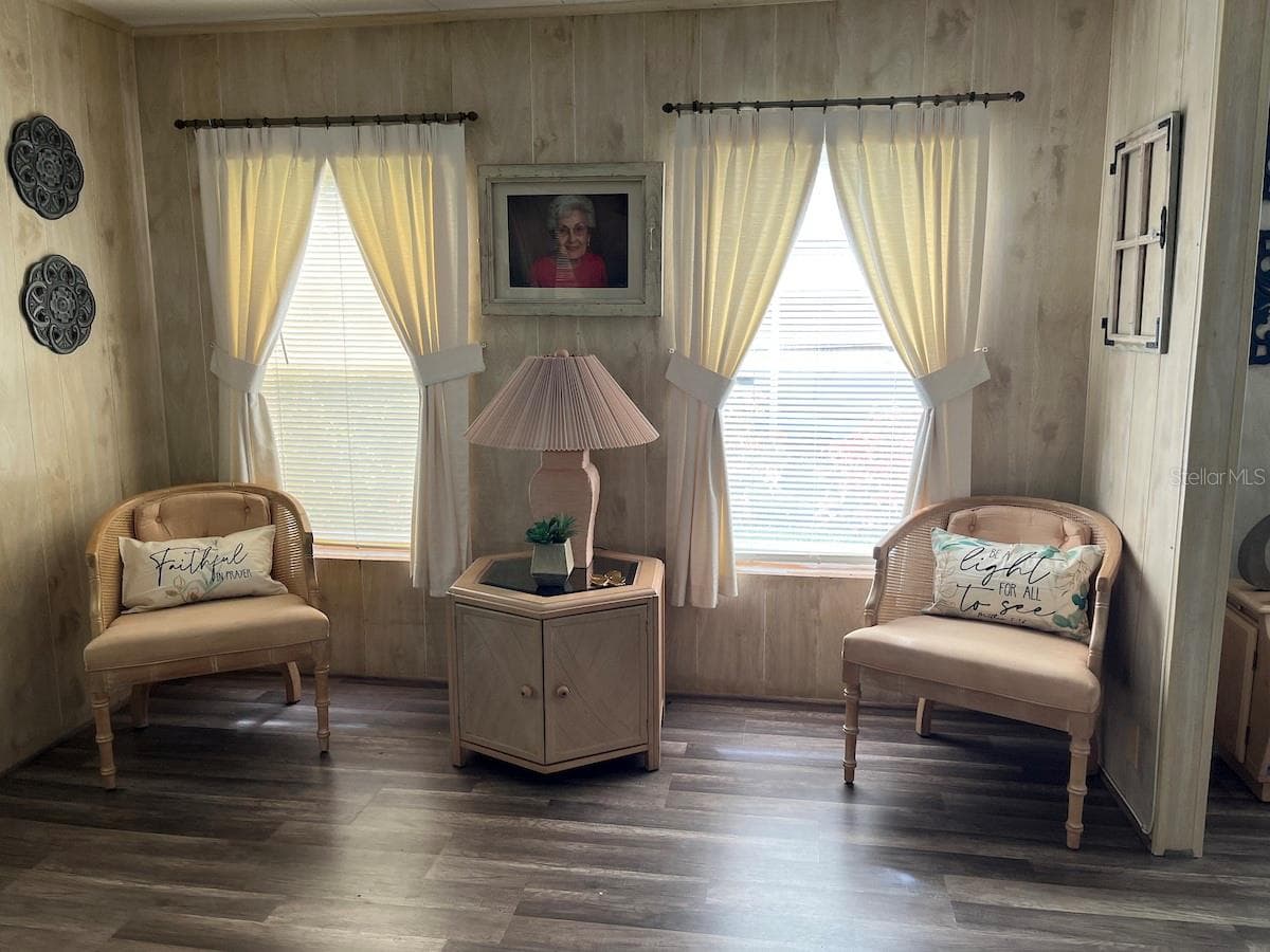 Manufactured Home at 3153 ORCHARD DR, NORTH FORT MYERS, photo 34 of 44