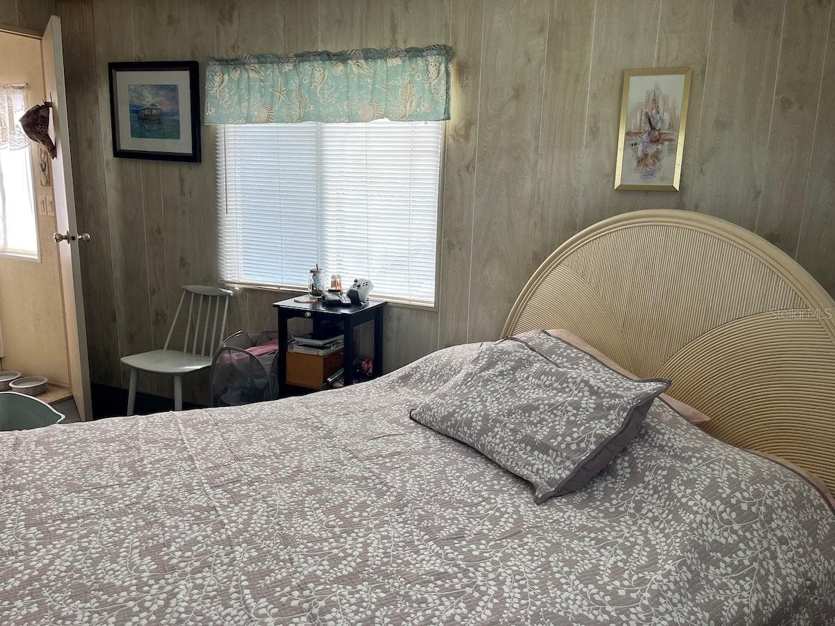 Manufactured Home at 3153 ORCHARD DR, NORTH FORT MYERS, photo 42 of 44