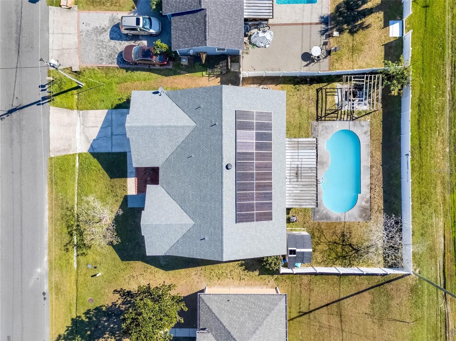 105 DORCHESTER CT