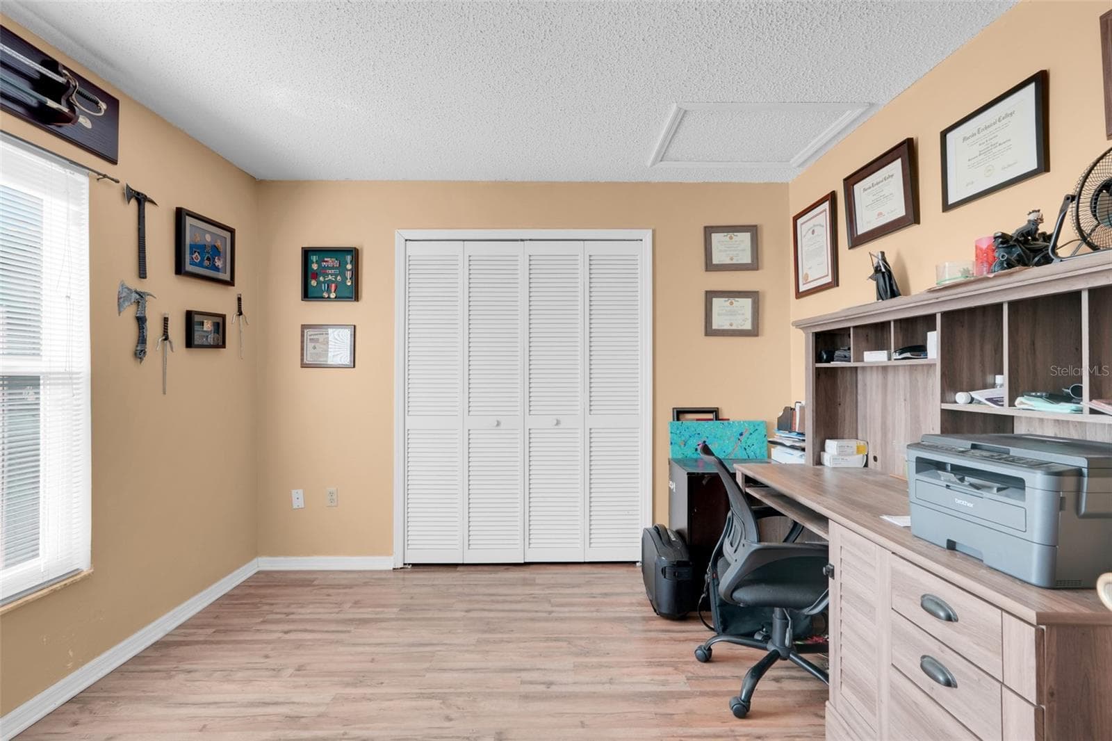 Single Family Residence at 105 DORCHESTER CT, KISSIMMEE, photo 13 of 45