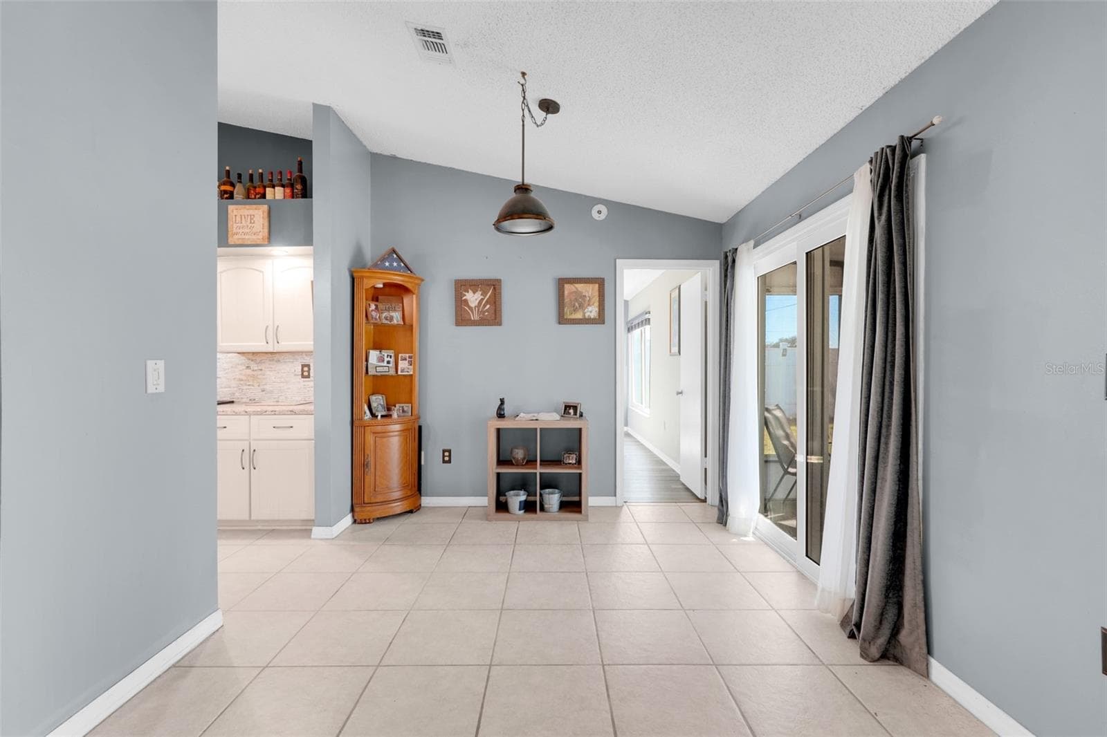 Single Family Residence at 105 DORCHESTER CT, KISSIMMEE, photo 15 of 45