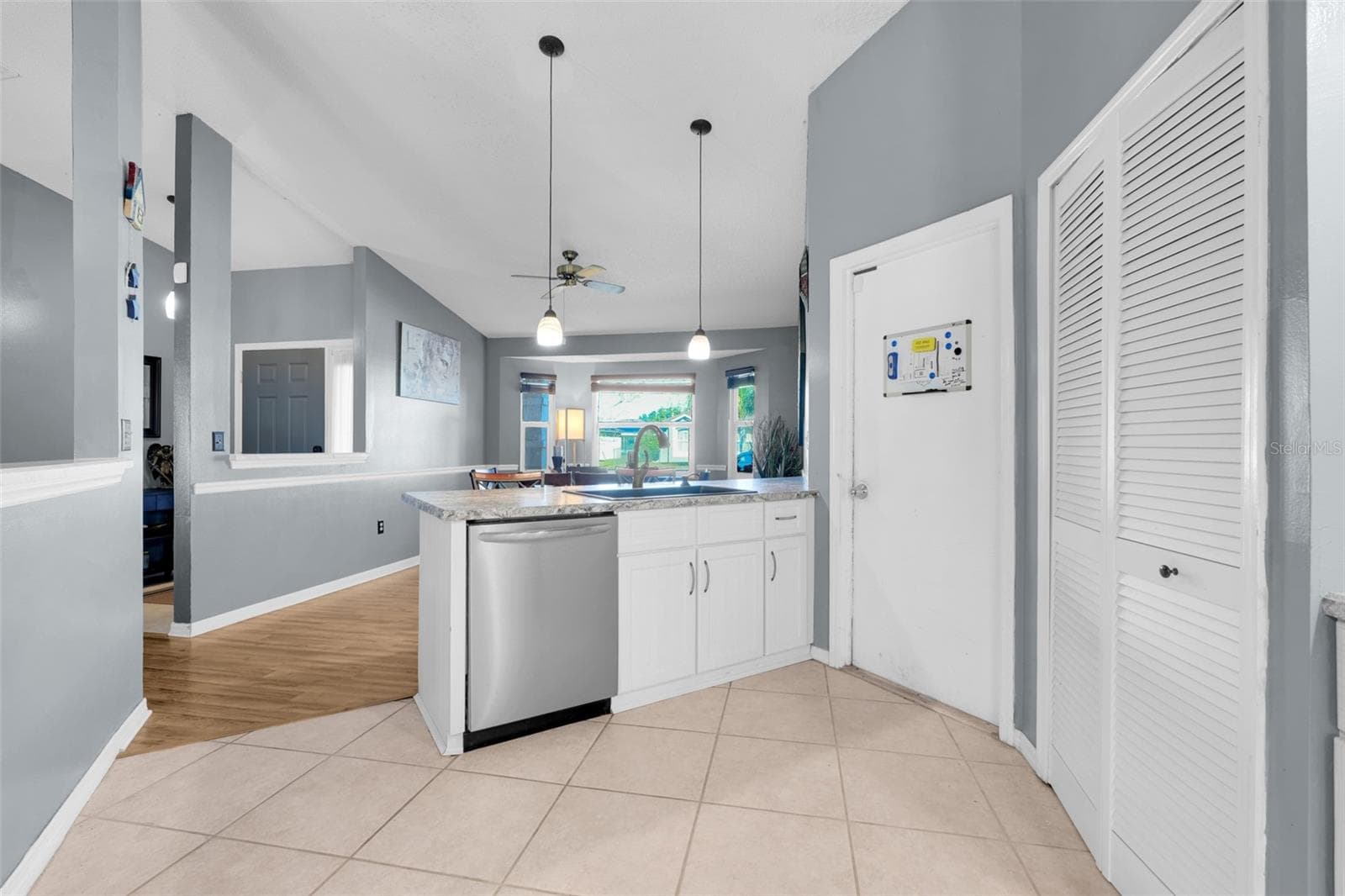 Single Family Residence at 105 DORCHESTER CT, KISSIMMEE, photo 19 of 45