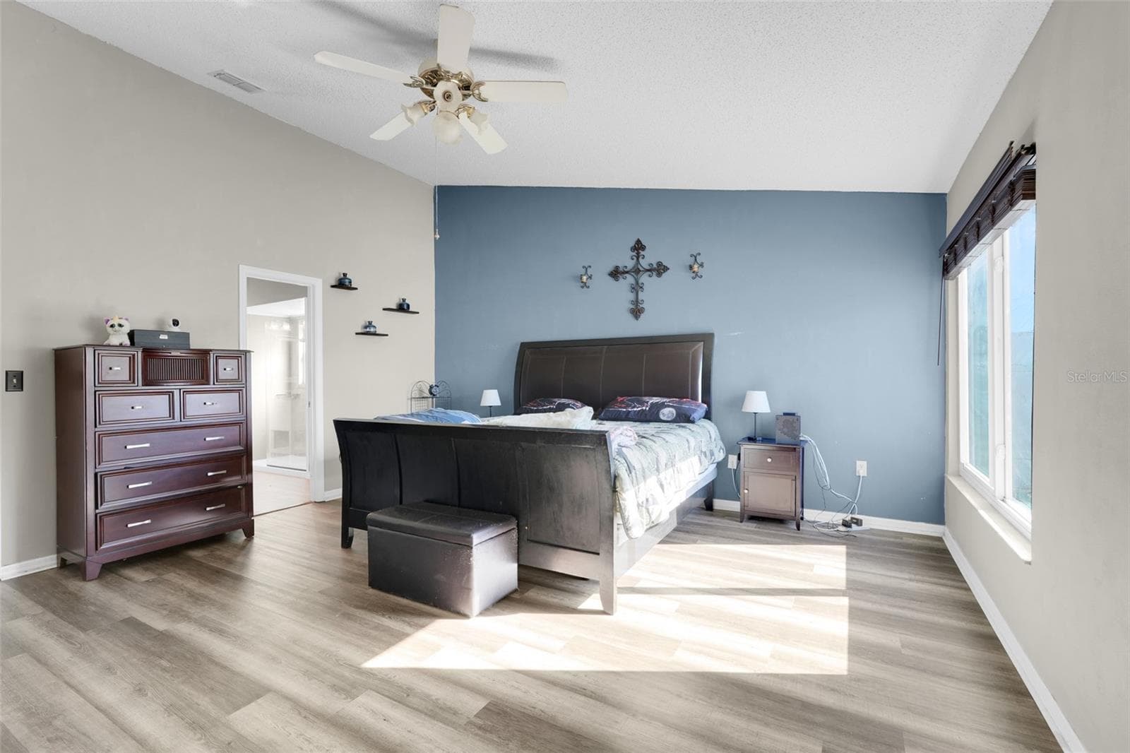 Single Family Residence at 105 DORCHESTER CT, KISSIMMEE, photo 23 of 45