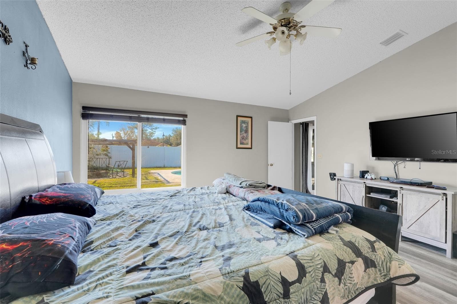 Single Family Residence at 105 DORCHESTER CT, KISSIMMEE, photo 24 of 45