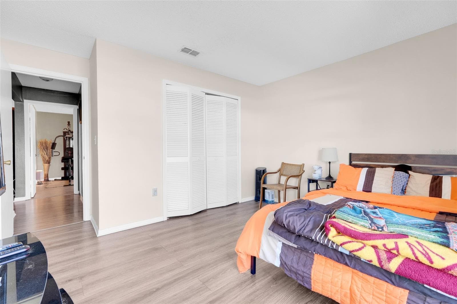Single Family Residence at 105 DORCHESTER CT, KISSIMMEE, photo 29 of 45