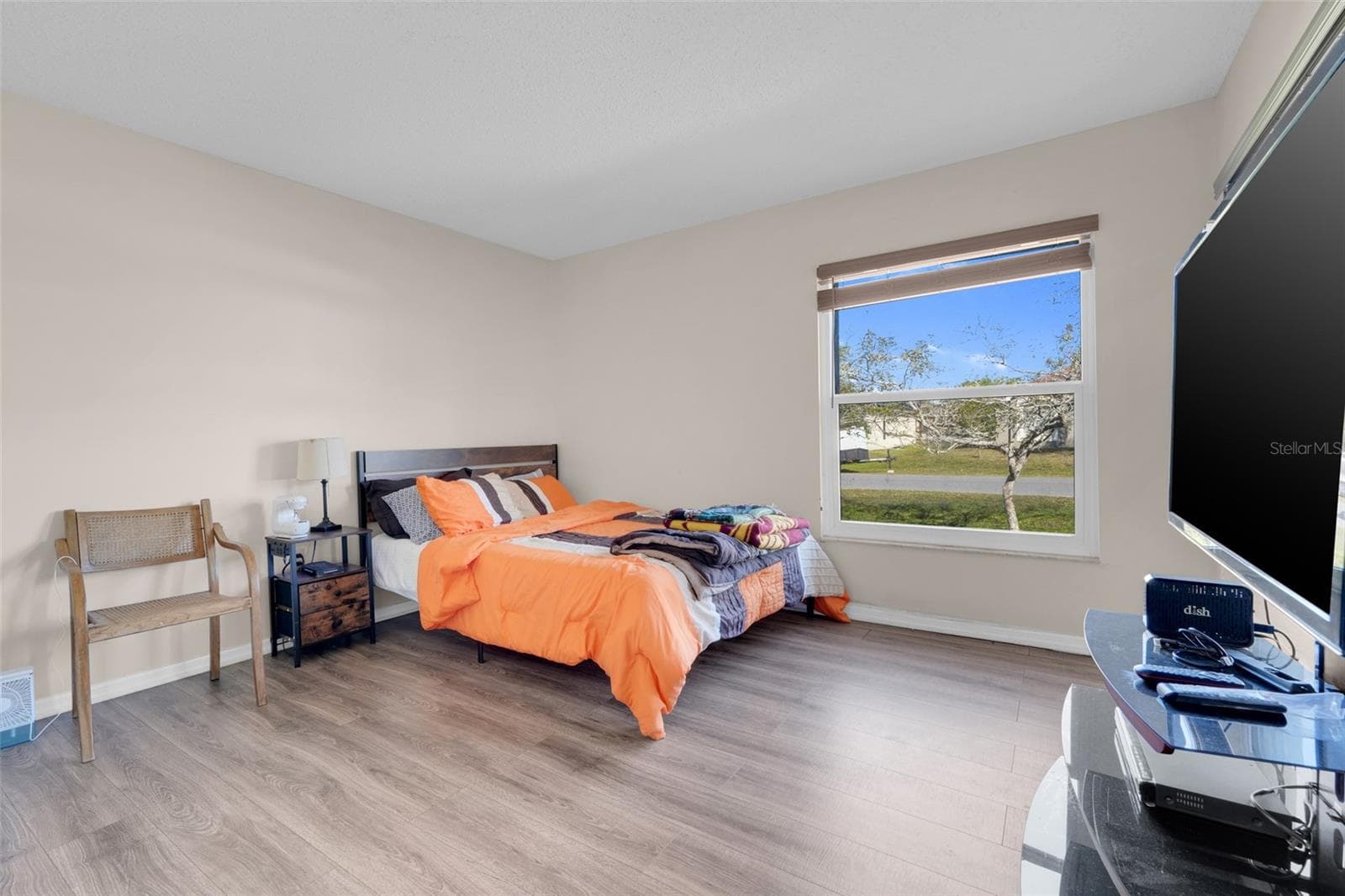 Single Family Residence at 105 DORCHESTER CT, KISSIMMEE, photo 30 of 45